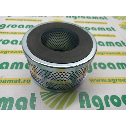 [AMAT1-35730] Filtru Hidraulic 133736C1