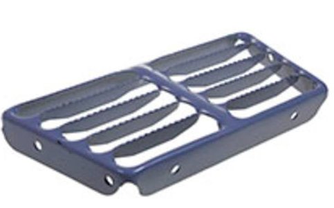 [AMAT1-56548.1] Treapta Scara H167501170010