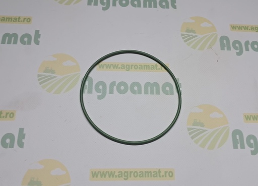 [AMAT1-71631] Set Inele Camasa