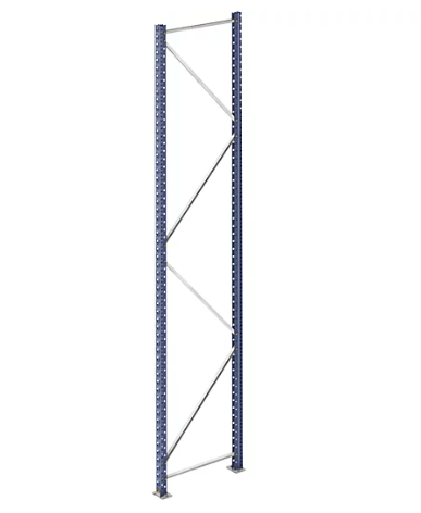 [AMAT1-71634] Picior Raft 1Metru liniar 