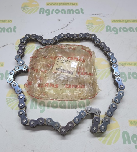 [AMAT1-71637] Lant Org. 977617