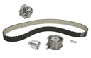 Set Distributie DAYKTBWP2961
