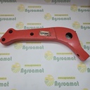 Suport Cadru 645274