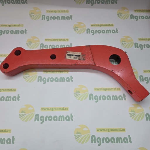 [AMAT1-71640] Barsa Kuhn 645274