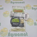Siguranta Org. 649991