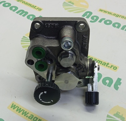 [AMAT1-71642] Valva Completa 5089469 (copie)