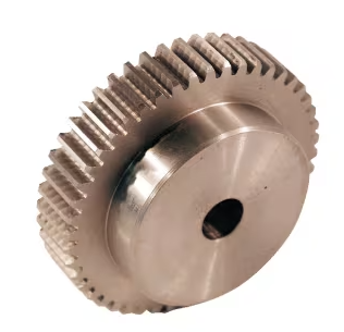 [AMAT1-71643] Pinion