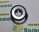 Rulment 55175 C/55437