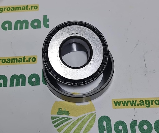 [AMAT1-71644] Rulment 1968296C1+1968297C1