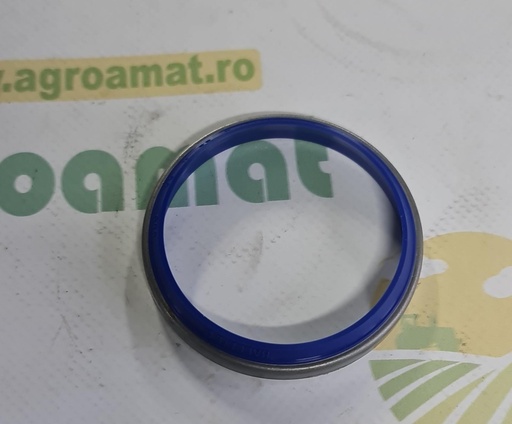 [AMAT1-71648] Semering X540415301000