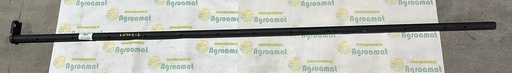 [AMAT1-71651] Bara Pick-up