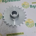 Pinion Z-22 16B 000.081.000