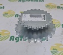 Pinion Dublu Z-22/23 000.082.000