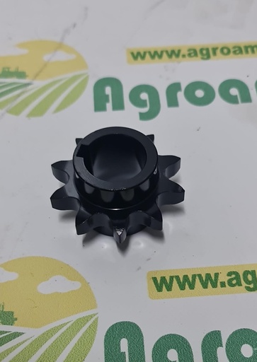 [AMAT1-71656] Pinion Z-10 096.007.002
