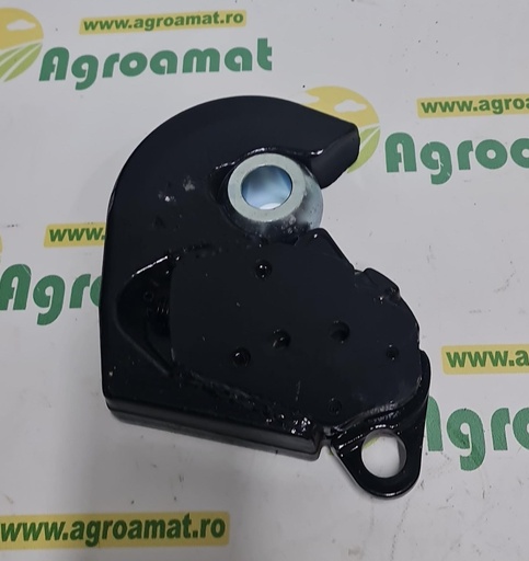 [AMAT1-71659] Carlig Tirant Cat 3