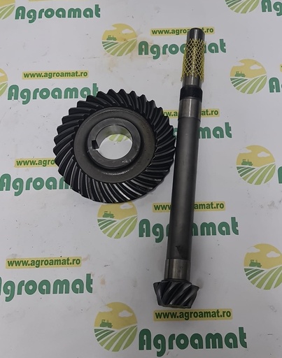 [AMAT1-71660] Grup Conic Unia 1500010200