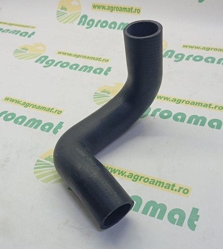 [AMAT1-71661] Furtun L29263