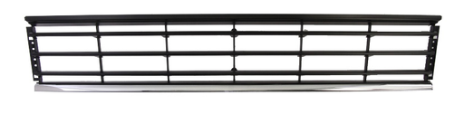 [AMAT1-71663] Grila Ventilatie