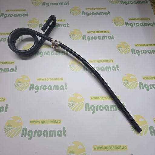 [AMAT1-71668] Dinte Grebla H2236680