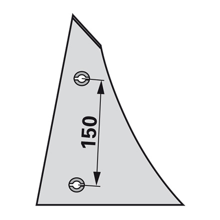 [AMAT1-71669] Antecormana 619068