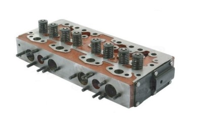 [AMAT1-71673] Chiuloasa Motor 3637485M91