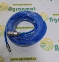 Furtun Aer Compresor 15m