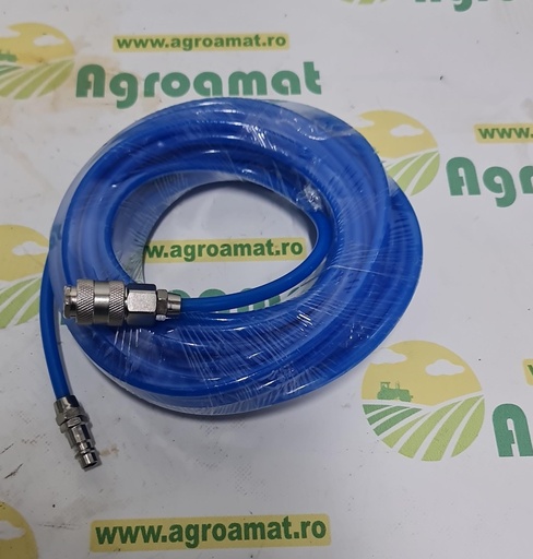 [AMAT1-71674] Furtun Aer Compresor 15m