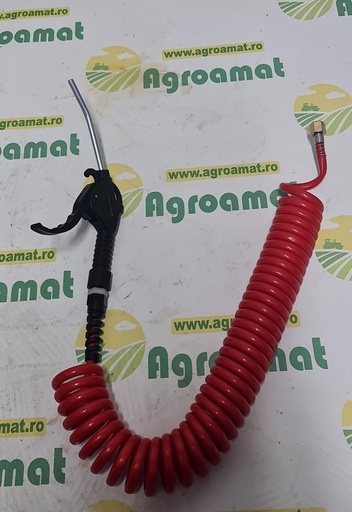 [AMAT1-71675] Pistol Suflat Aer Comprimat 