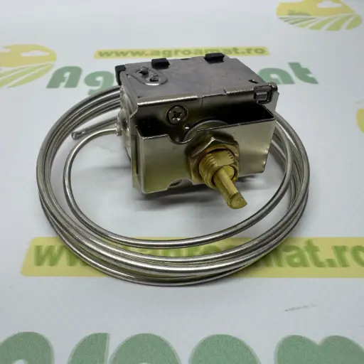 [AMAT1-04832] Termostat Climatizare 625884.0