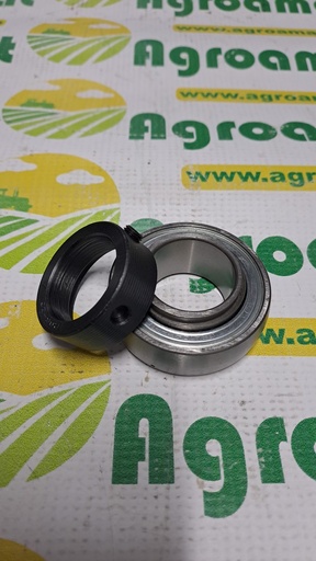 [AMAT1-71676] Rulment GRA104-206 NPPB JHB