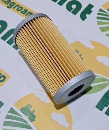 [AMAT1-71678] Filtru Combustibil