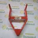 Brat Roata K3018290
