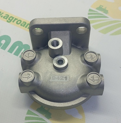 [AMAT1-71681] Suport Filtru 9927916