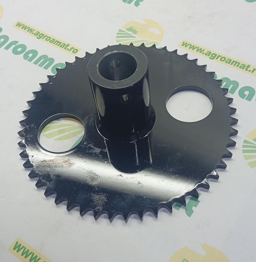 [AMAT1-71682] Pinion 87036543
