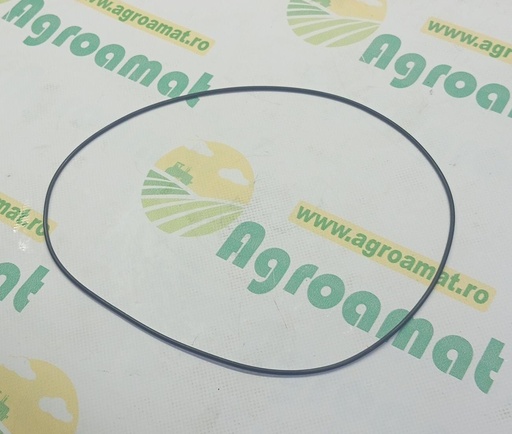 [AMAT1-71683] O-ring 14487581