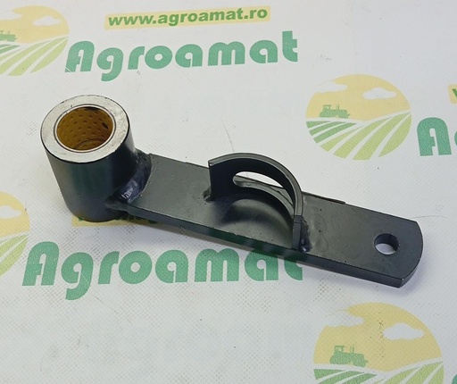 [AMAT1-71692] Brat Cadere 84459029