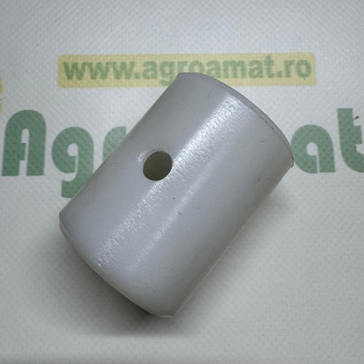 [AMAT1-71694] Bucsa 35x42x55