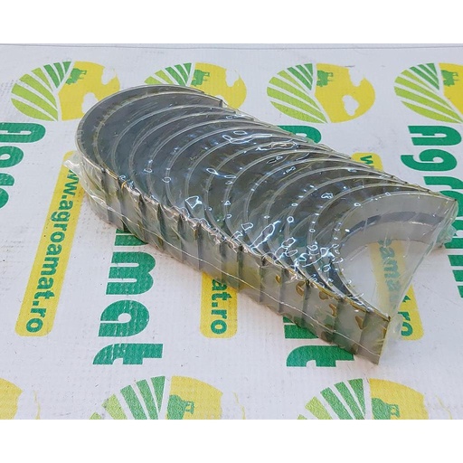 [AMAT1-04830] Set Cuzineti 4223140M91