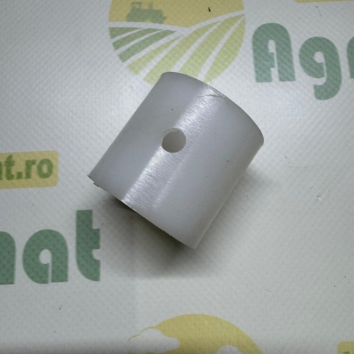 [AMAT1-71702] Bucsa 30x36x35