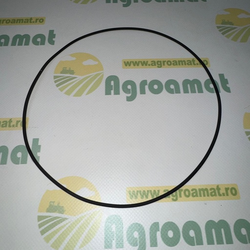 [AMAT1-71703] O-ring Ambreiaj Diferential Spate