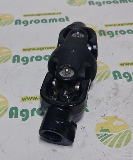 [AMAT1-71705] Articulatie Dubla