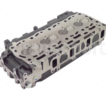 [AMAT1-71707] Chiulasa Motor 4225077M91