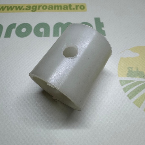 [AMAT1-71709] Bucsa Welger 0315.71