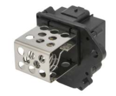 [AMAT1-71711] Rezistor Ventilator DEP011TT