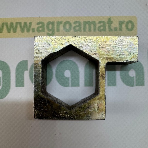 [AMAT1-71712] Clema 1124.20.02.10