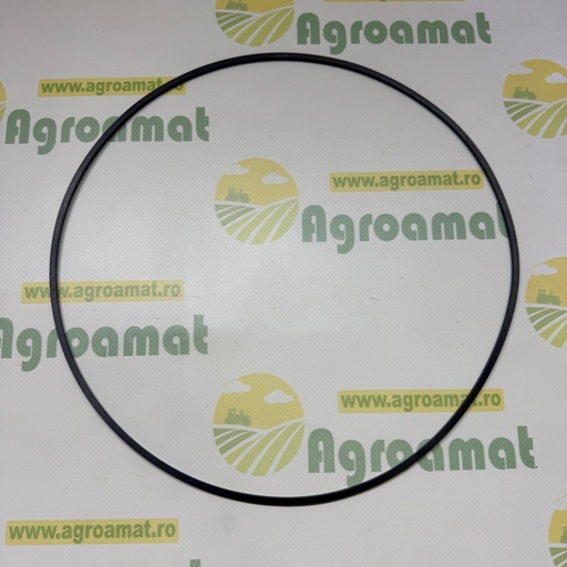 [AMAT1-71714] O-ring Etansare 4997213