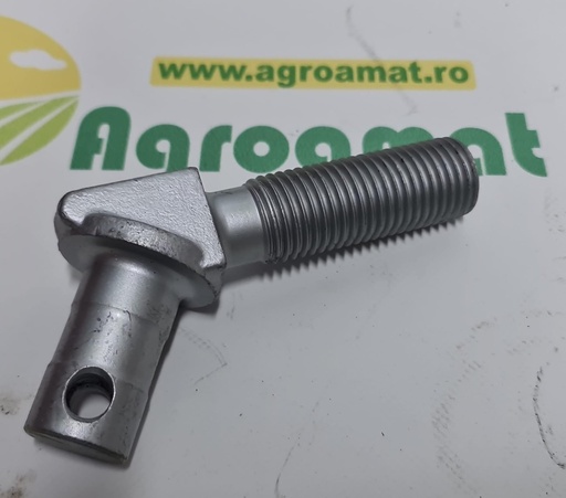 [AMAT1-71715] Bolt Lonjeron 71806190