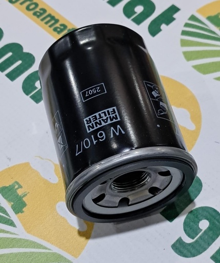 [AMAT1-71718] Filtru Ulei