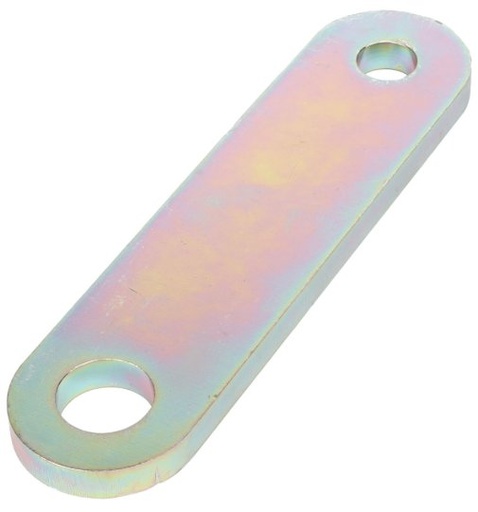 [AMAT1-71721] Placa Org.