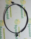 Cablu Turometru L-1500mm 3131889R92 
